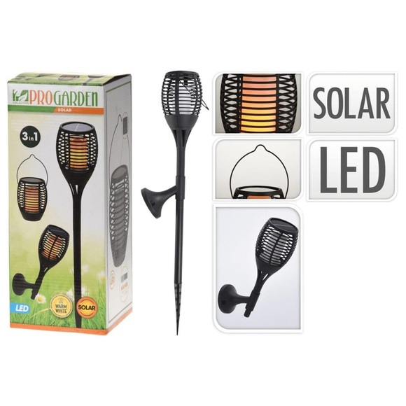 Außenlampe polypropylen Außenlampe polypropylen
