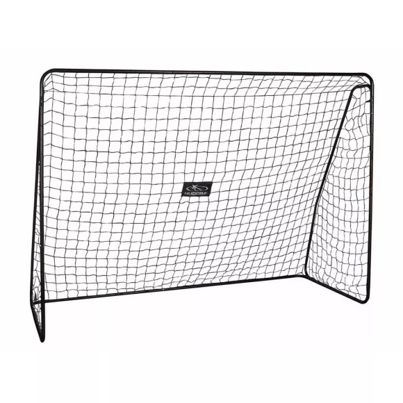 Hudora Fußballtor XXL 76128/01