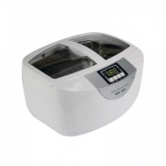 Velleman Ultraschallreiniger VTUSC3