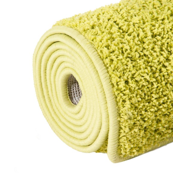 Shaggy-hochflor-teppich | wohnteppich für wohnzimmer, flur Shaggy-hochflor-teppich | wohnteppich für wohnzimmer, flur