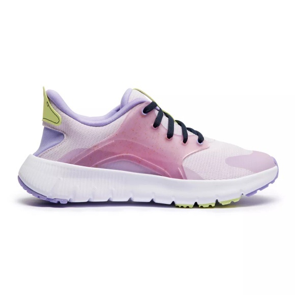DECATHLON - Schuhe SW500 1, 38, Lila