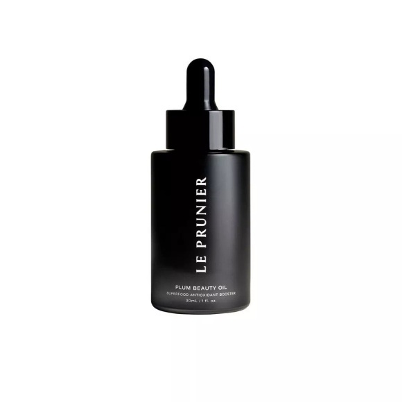 Gesichtsöl Plum Beauty Oil Damen 30ml