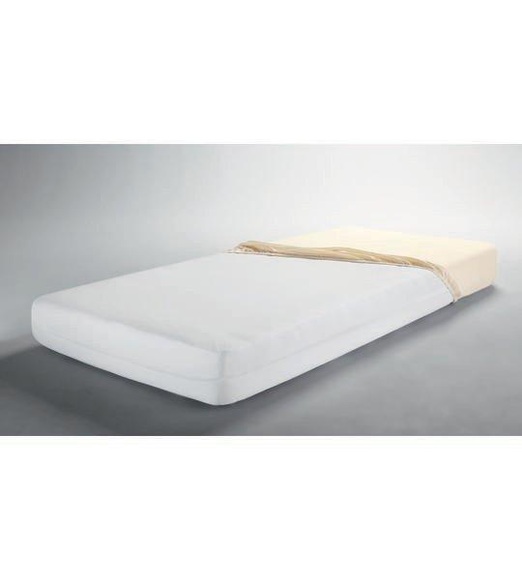 Dormisette Matratzenvollschutz Komfort