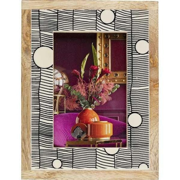 Bilderrahmen Harriett 17x22
