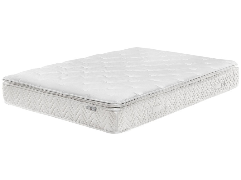 Matratze aus Polyester LUXUS Matratze aus Polyester LUXUS