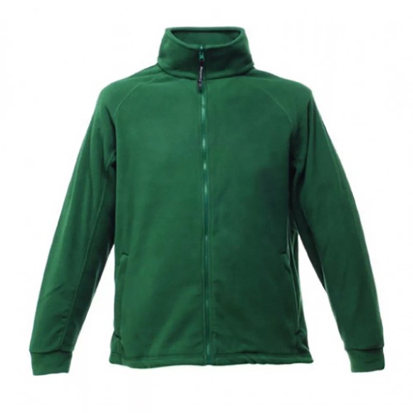 Regatta Fleecejacke »Thor III Herren«