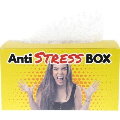 Anti- Stress Box