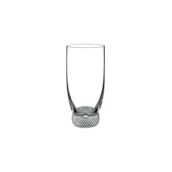 Bierbecher Octavie