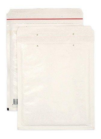 ELCO Luftpolstertasche Bag-in-Bag 700089 weiss,Gr.15,240x270mm 100 Stk