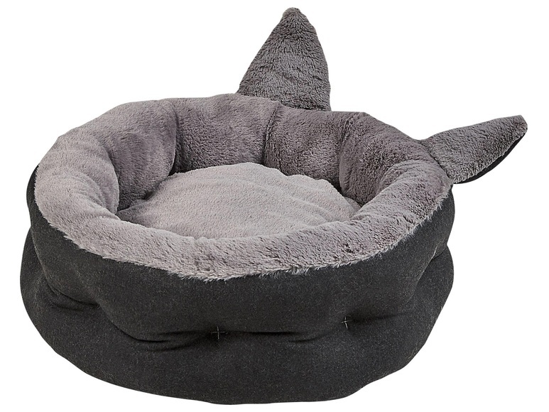 Beliani KEPEZ, 45 x cm Tierbett