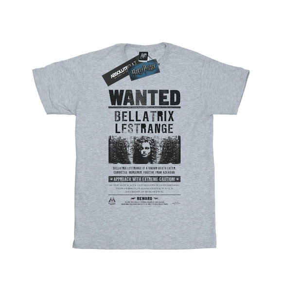 Tshirt Unisex Grau 140/146