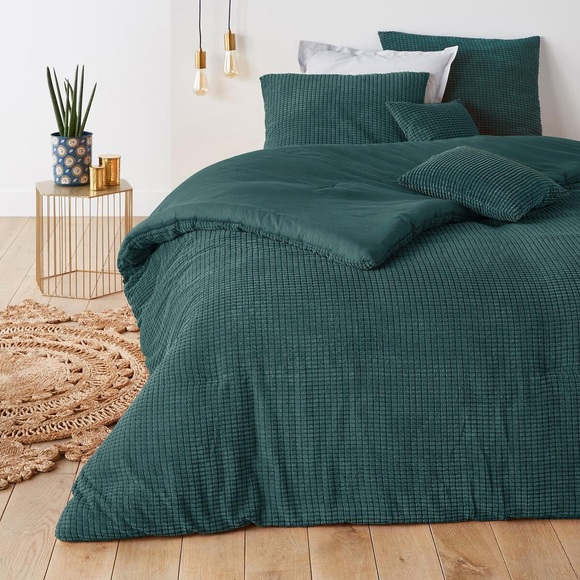 Tagesdecke Fluffy Tagesdecke Fluffy