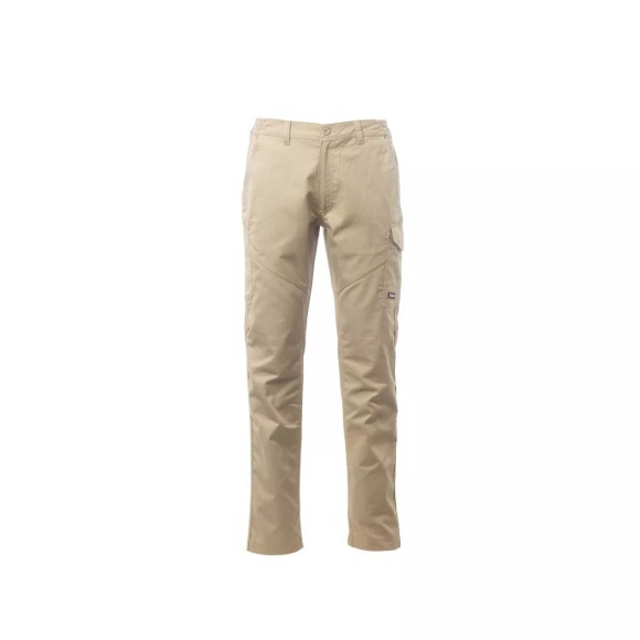 Cargo-hose Worker Pro Unisex L