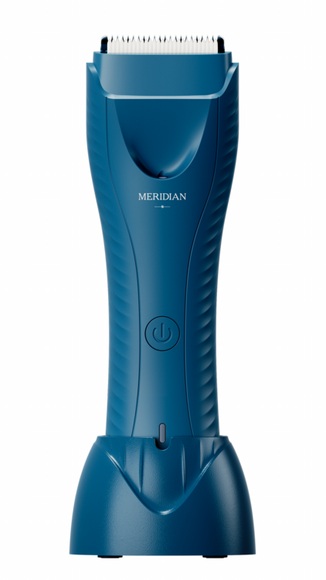 The Trimmer Plus (Ocean) The Trimmer Plus (Ocean)