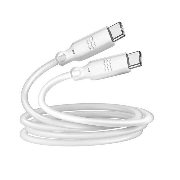 USB-C / USB-C Kabel 1.2m