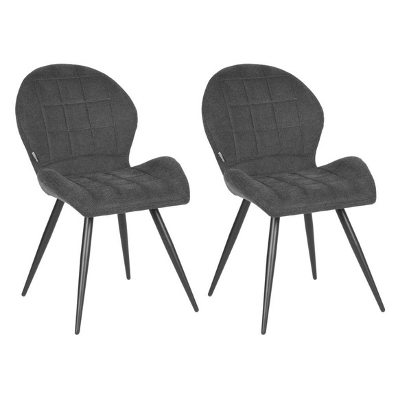 Esszimmerstuhl polyester Esszimmerstuhl polyester