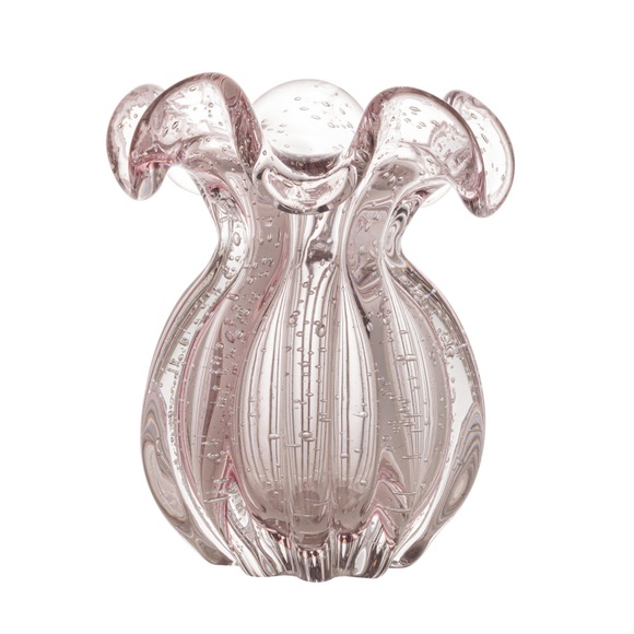 Die Vase in Pastell Die Vase in Pastell