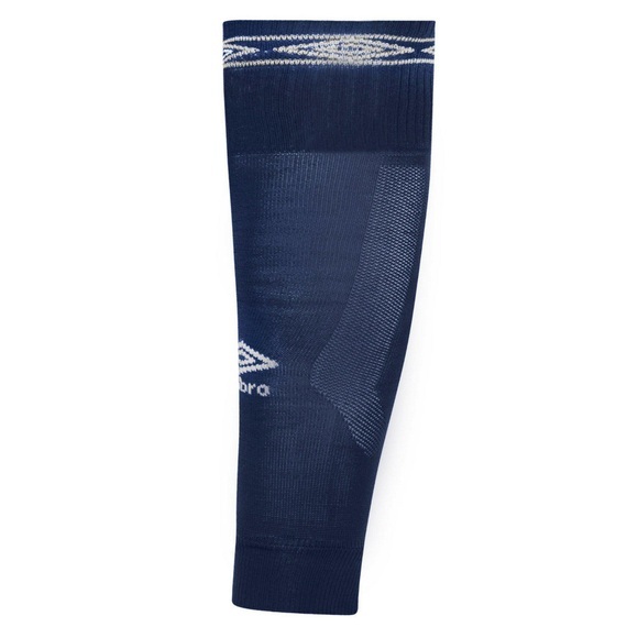 Diamond Gamaschen Herren Marine L