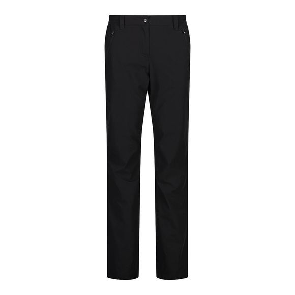 CMP Damen Hose