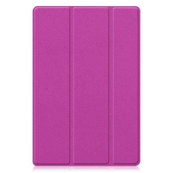 Galaxy Tab A8 10.5 - Tri-fold Smart Case