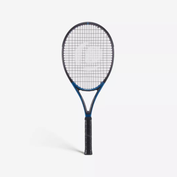 ARTENGO - Tennisschläger TR500, 3, Schwarz
