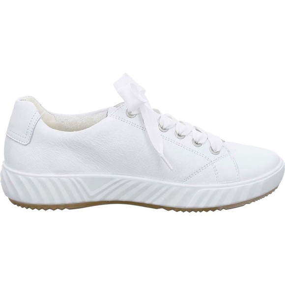 Ara Slip-On Sneaker »AVIO«, mit Wechselfussbett, G-Weite