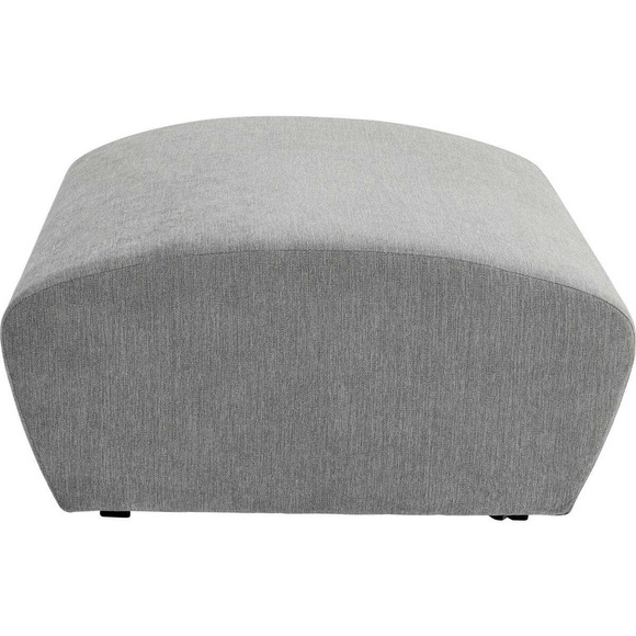 Lucca Hocker grau 76