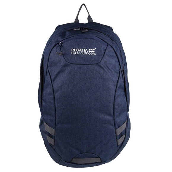 Outdoors Brize Ii Rucksack Mit 20 Liter Kapazität Herren Dunkelblau ONE SIZE
