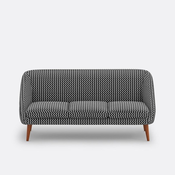 Sofa Séméon Sofa Séméon