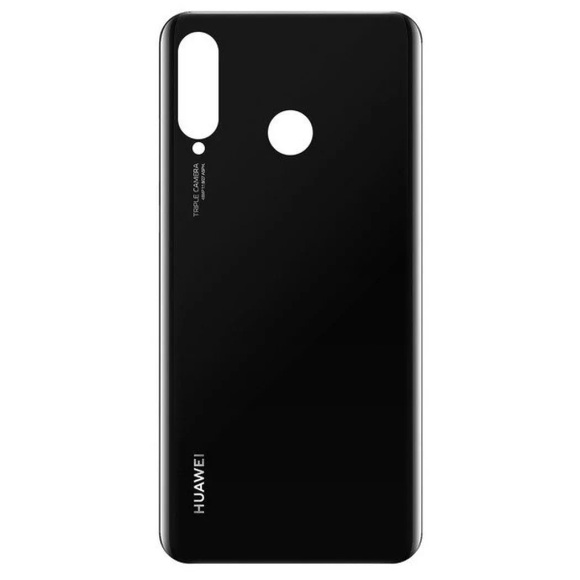 Akkudeckel Huawei P30 Lite