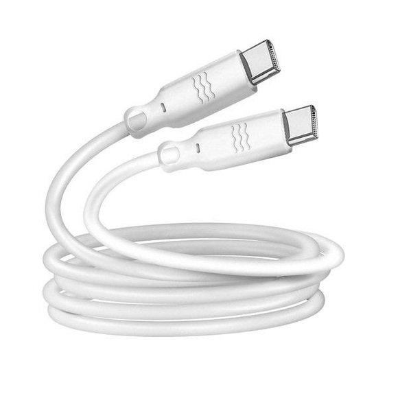 USB-C / USB-C Kabel 2m