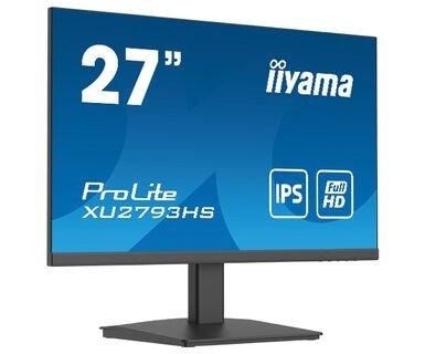 iiyama ProLite XU2793HS-B4 Monitor