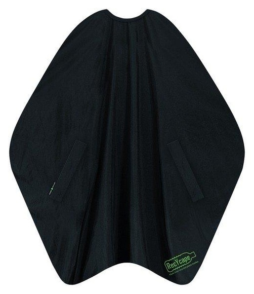 Trend Design RecYcap Schneideumhang schwarz