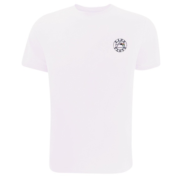 Carnegie Hall Tshirt Damen Weiss XL