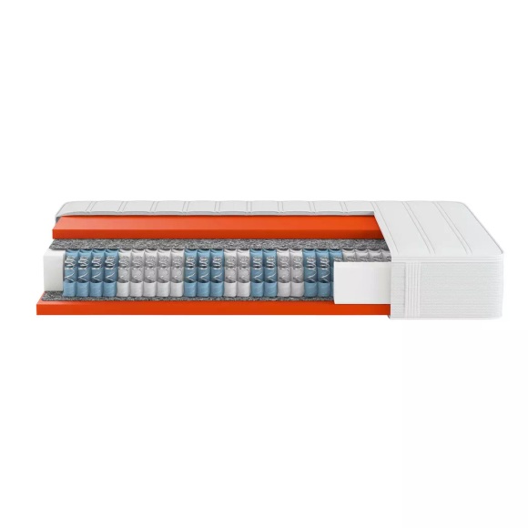 Boxspring Comfort Boxspring Comfort