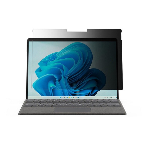 4smarts Smartprotect Privacy Filter 15 ' / 16:9 Schutzfolie