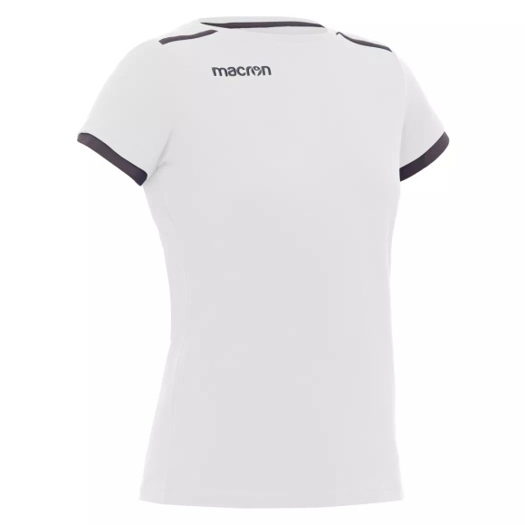 T-shirt Violin Damen XS