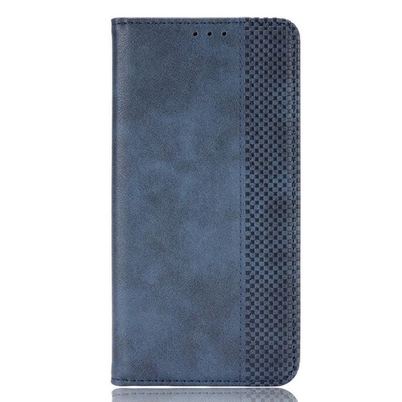 OPPO Find X3 Neo - Stand Flip Case Hülle