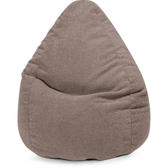 Sitzsack BeanBag Woolly XXL Sitzsack BeanBag Woolly XXL