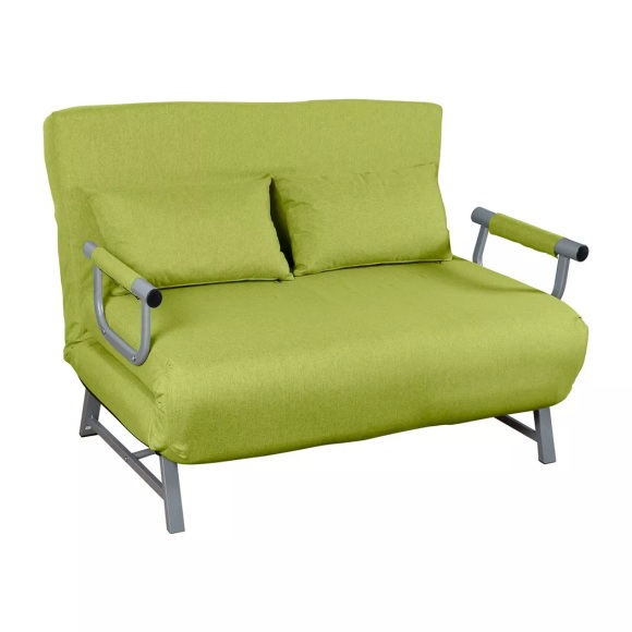 Schlafsofa Couch Kolino mit Schlaffunktion Schlafsofa Couch Kolino mit Schlaffunktion