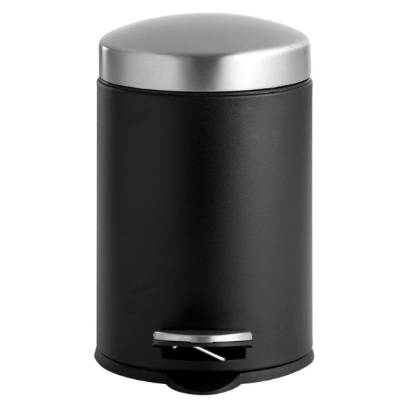 Treteimer , 3 Liter Treteimer , 3 Liter