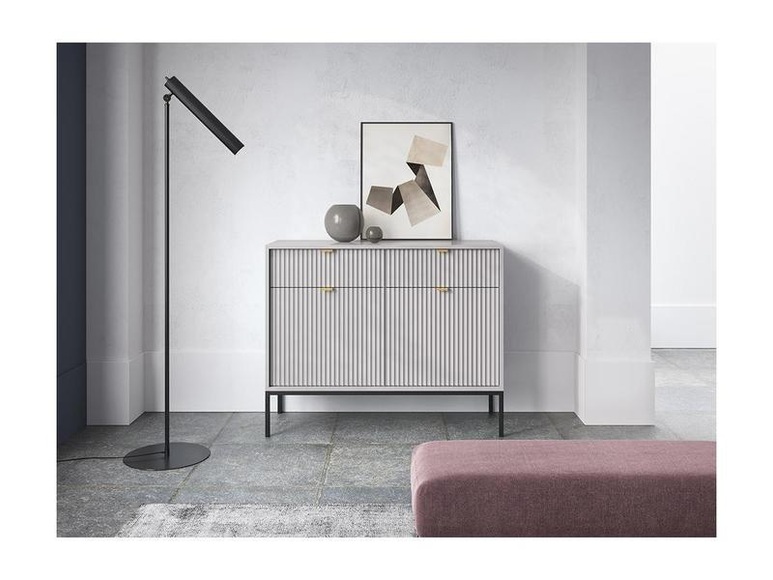 Sideboard mit Sideboard mit