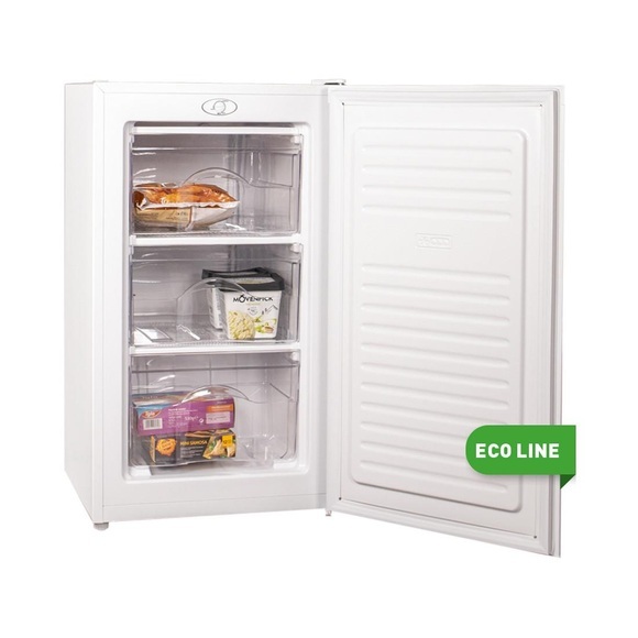 Gefrierschrank FSP ECO 64 Liter Gefrierschrank FSP ECO 64 Liter