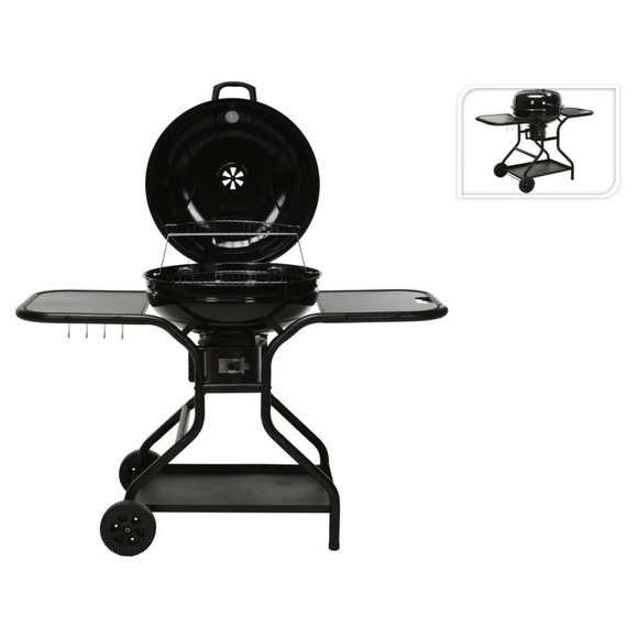 Outdoor grill stahl Outdoor grill stahl