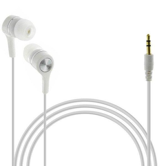In-ear Kopfhörer
