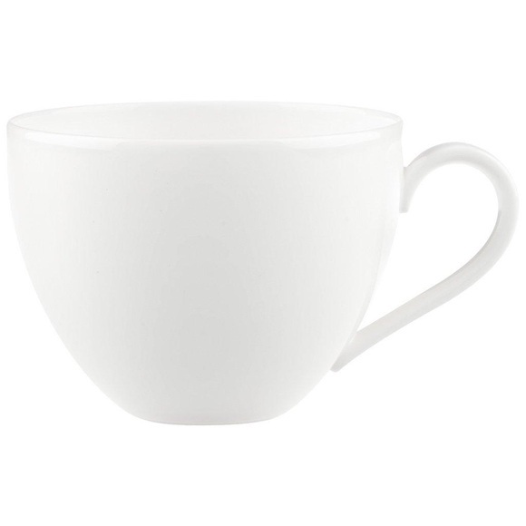 Villeroy & Boch-Anmut Kaffeetasse, 200 ml