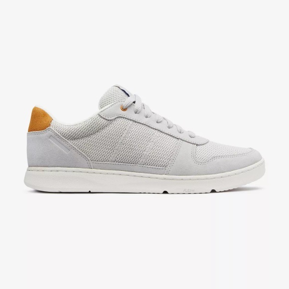 DECATHLON - Turnschuhe WALK PROTECT, 43, Greige