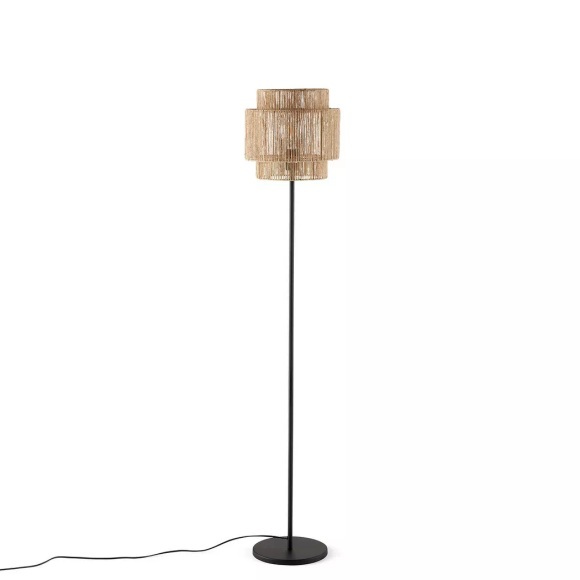 Stehlampe Yaku Stehlampe Yaku