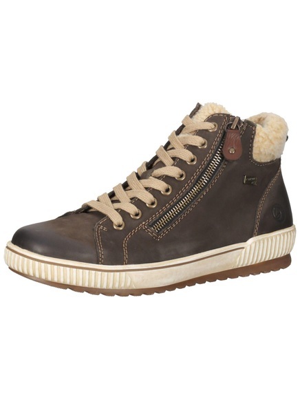 Remonte Winterboots, mit Tex-Ausstattung