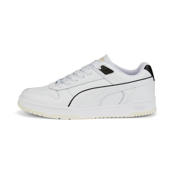 PUMA RBD Game Sneaker Herren